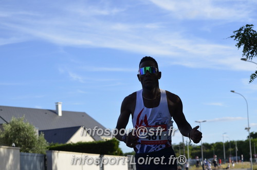 Ingreennes 2025/INGRE2025_03287.JPG